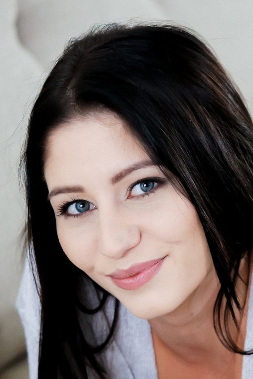 Photo of Emily Brix, Acting