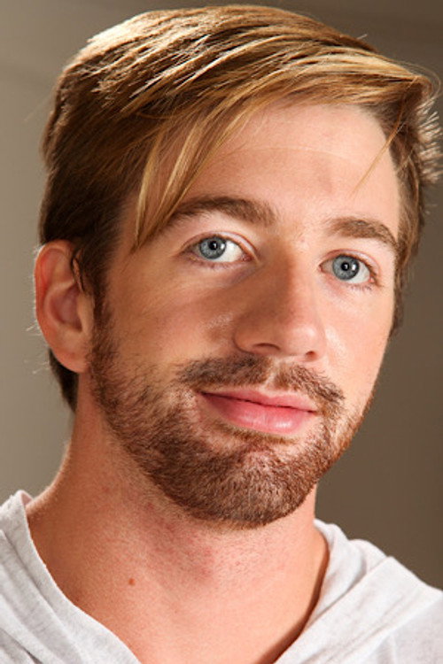 Photo of Sean Blue, Acting