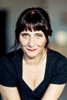 Lise Castonguay profile