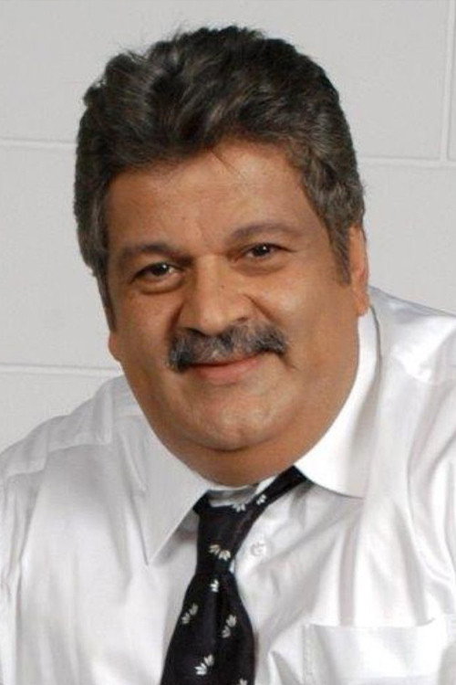 Osman Yağmurdereli profile