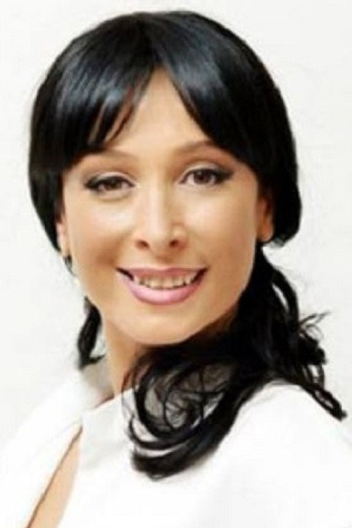 Gogola Kalandadze profile