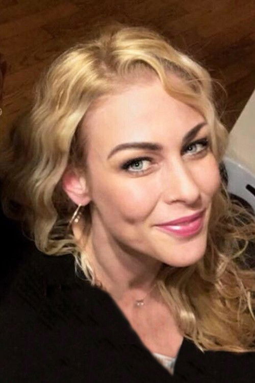 Eftihia Sideri profile