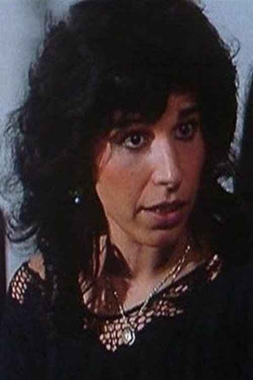 Zeinab Wahby profile