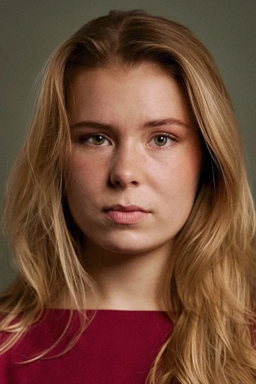 Photo of Siri Skjeggedal, Acting