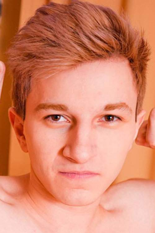 Photo of Alpan Stone, Acting
