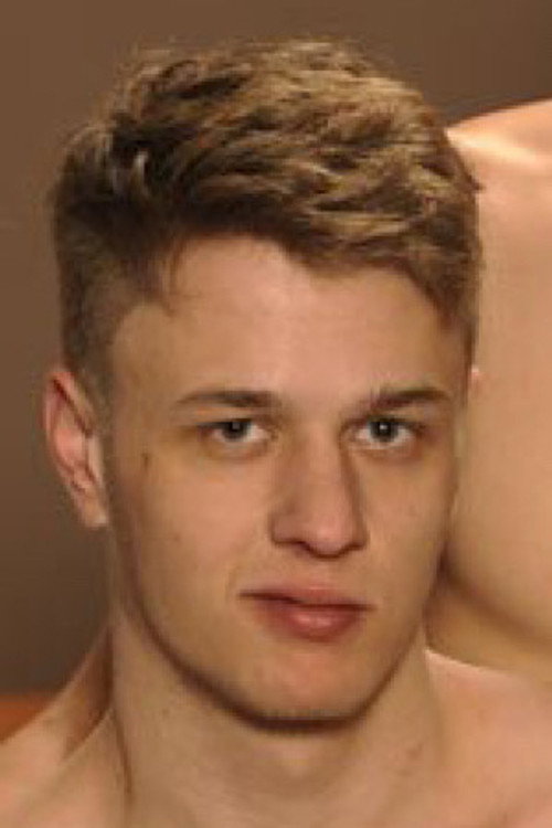 Photo of Filip Klatic, Acting