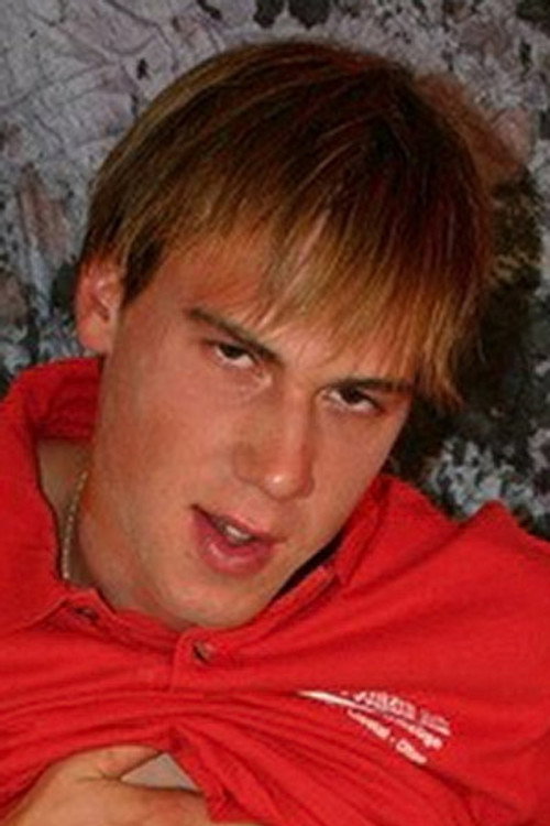 Photo of Steve Mitchell, Acting