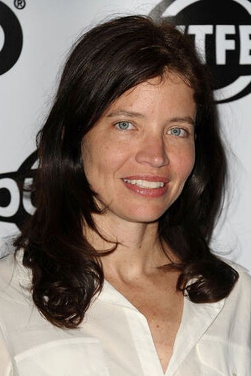 Jamie Babbit profile