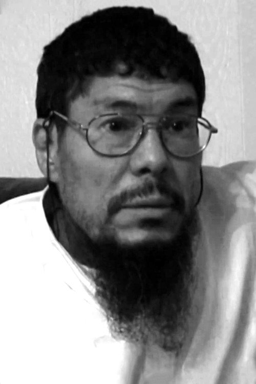 Photo of Omar Touil, Acting