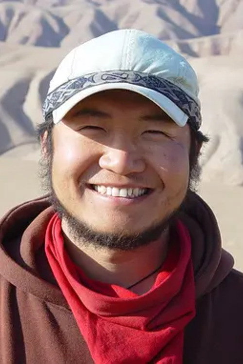 Photo of Li Kai, Directing