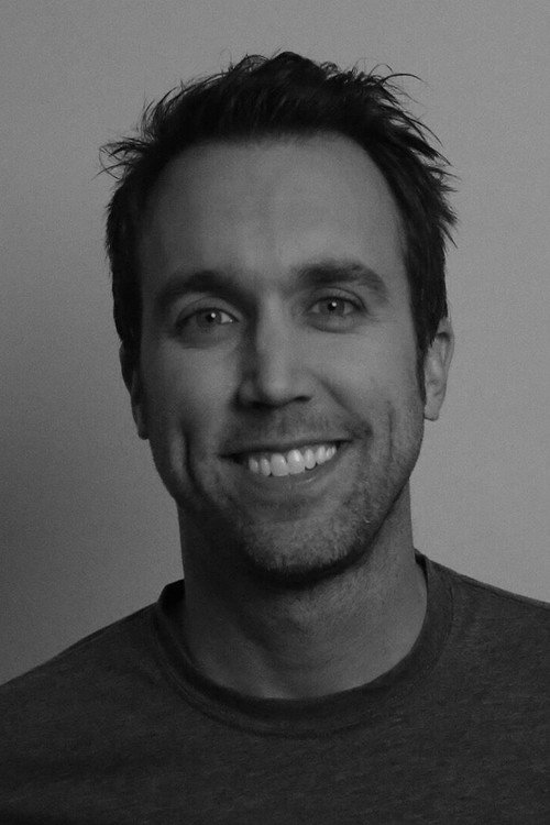 Photo of Travis Sentell, Writing