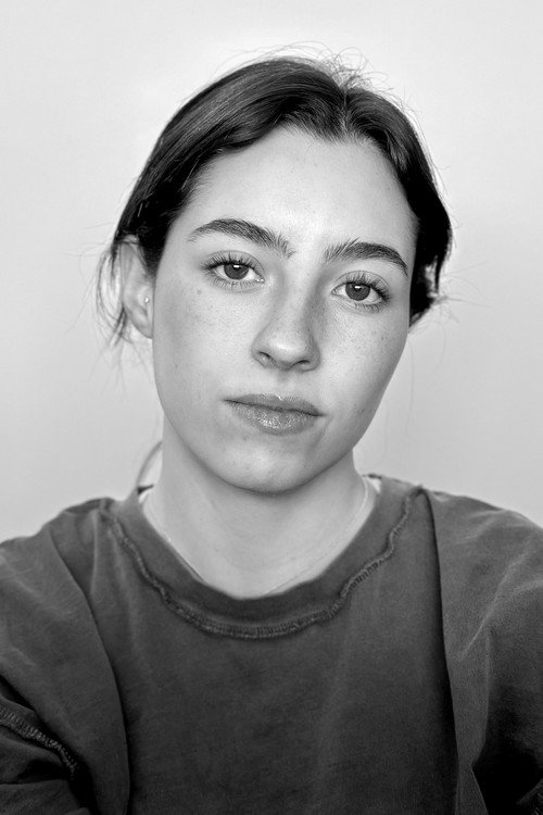 Photo of Mariana De La Peña, Acting