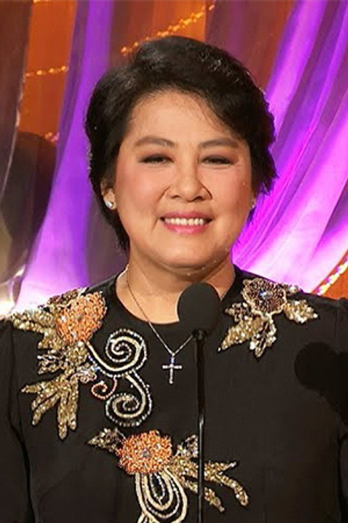 Photo of Marie To Ngoc Thuy, Creator