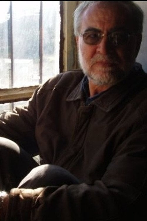 Photo of Panikkos Hrysanthou, Directing