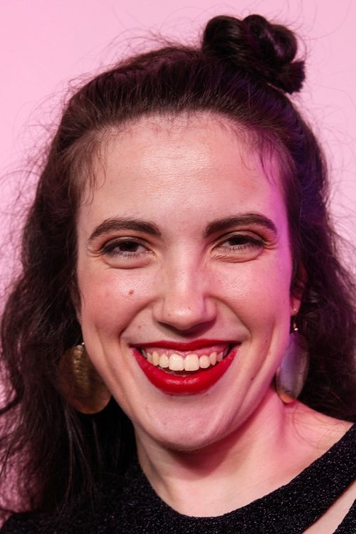 Hannah Diviney profile