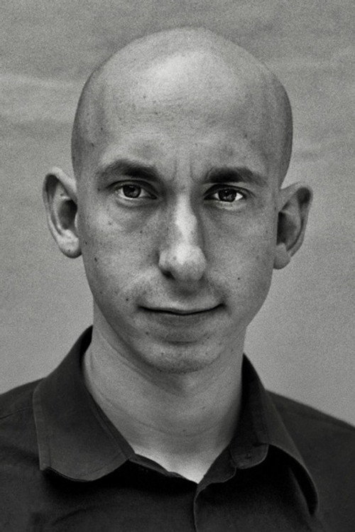 Photo of Jacob Reynolds, Acting