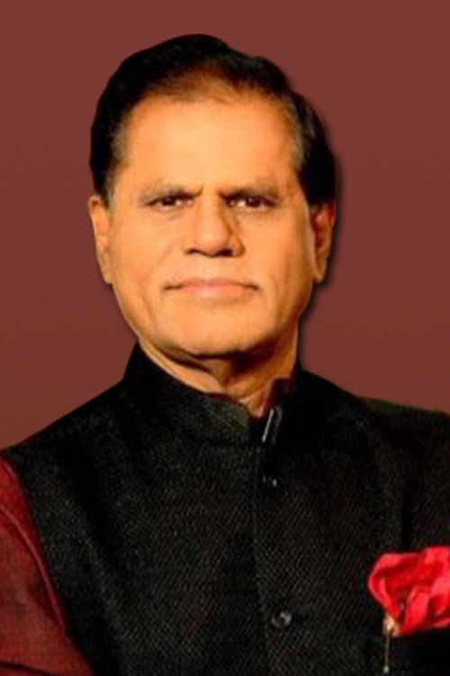 Photo of T. Subbarami Reddy, Production
