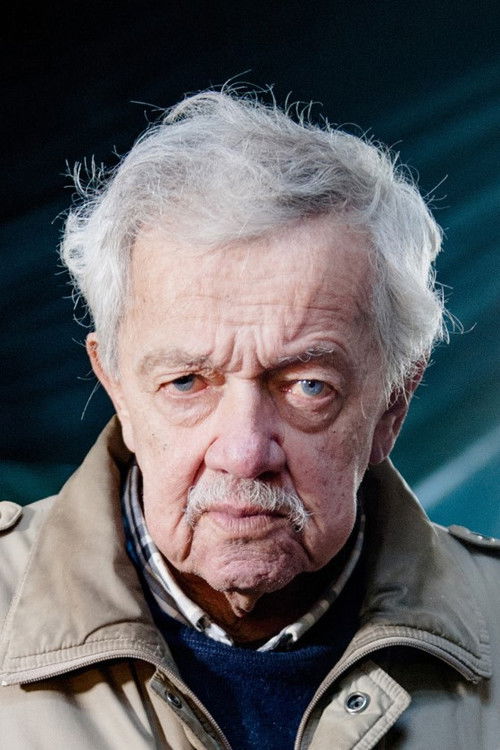 Rense Westra profile