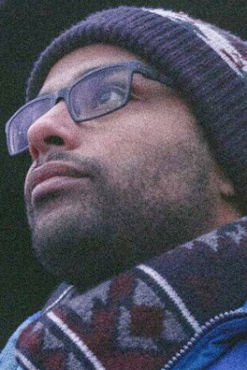 Photo of Zakariya Al-Yazidi, Acting