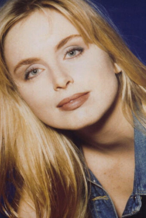 Joanna Chatton profile