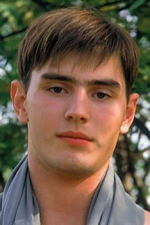 Photo of Artur, Acting