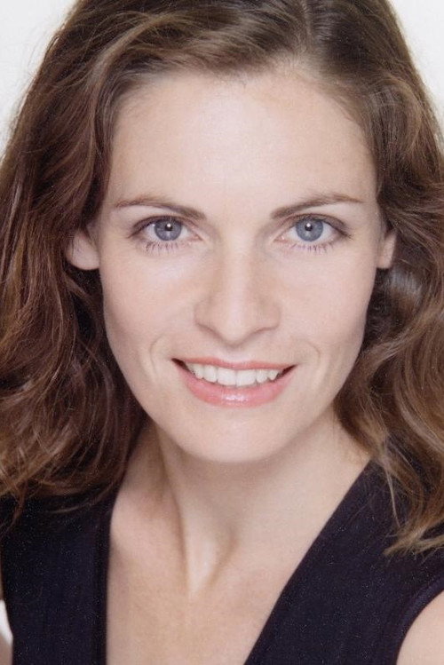 Photo of Min Windle, Acting