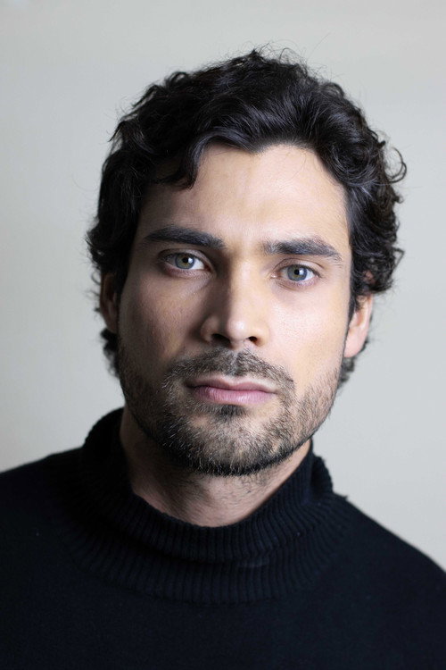 Osmar Pereira profile