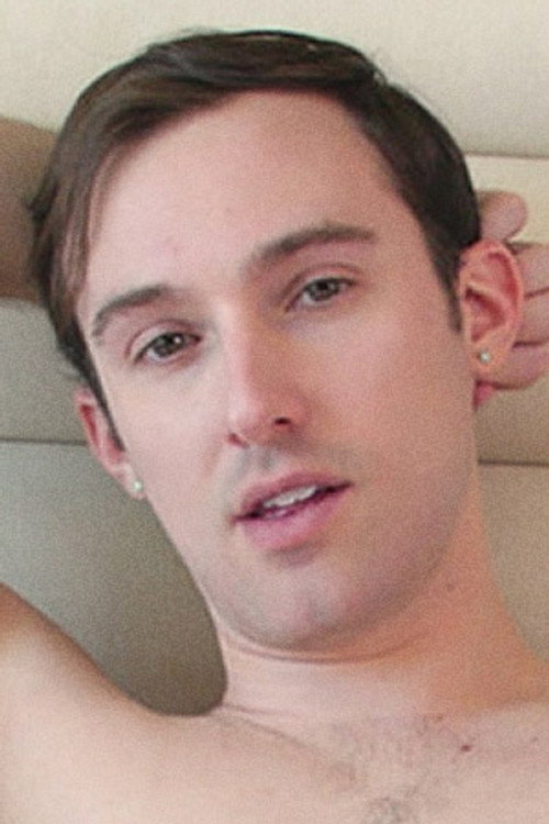 Photo of Peyton Chrimata, Acting