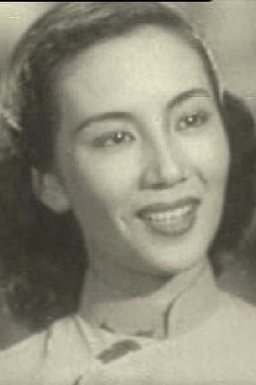 Photo of Wang Yi, Acting