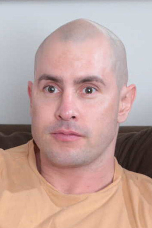 Photo of Duncan Saint, Acting