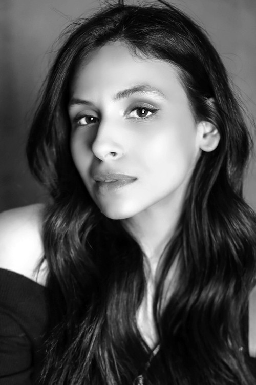 Tamara Radovanović profile