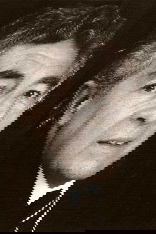 Carlos Nieto profile