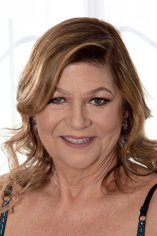 Photo of Brenda Douglas, Acting