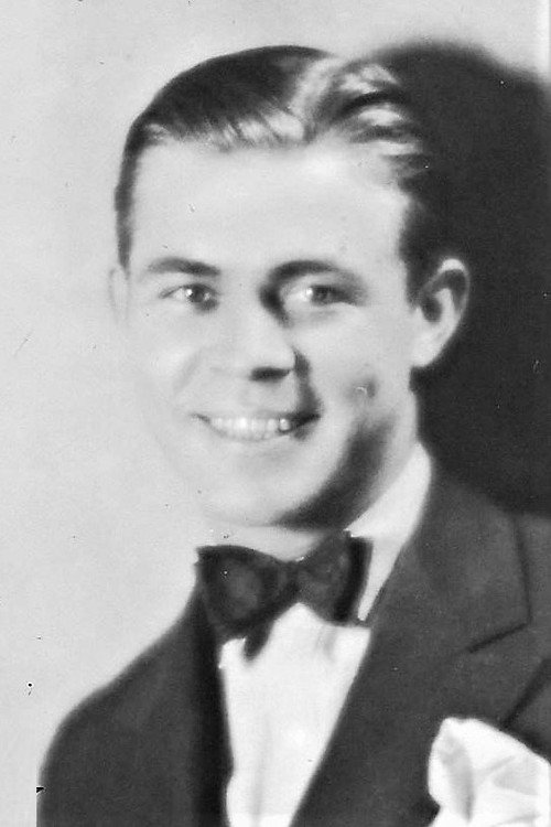 Photo of Lewis Sargent, Acting