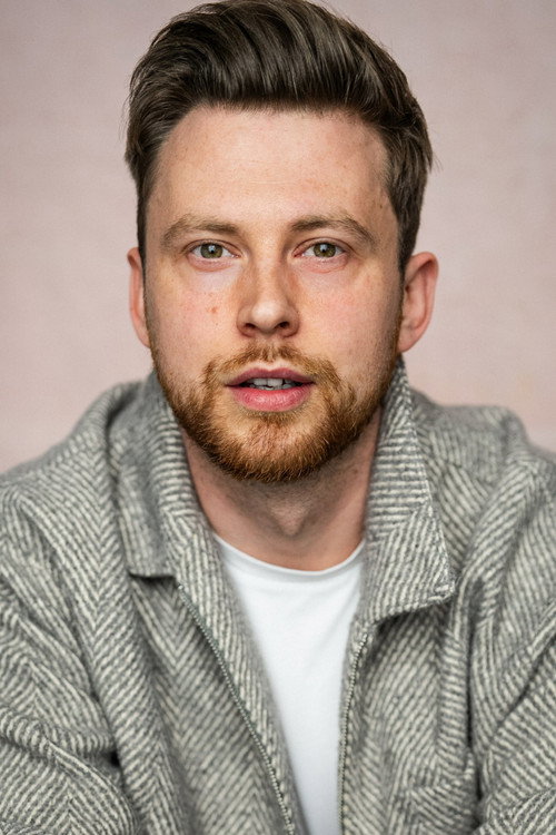 Thomas Sargeant profile