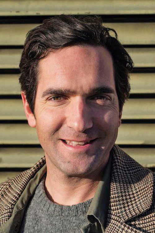 Thomas M. Held profile