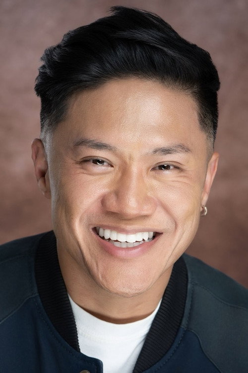 Photo of Tim Chantarangsu, Acting