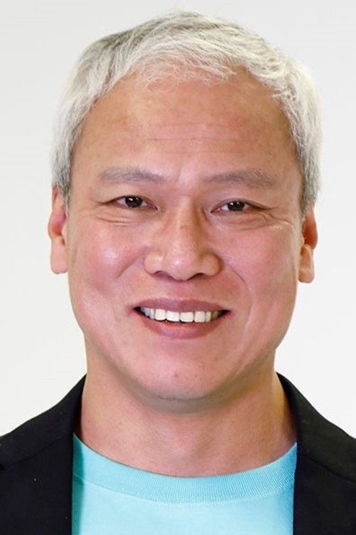 Photo of Akira Matsushita, Acting