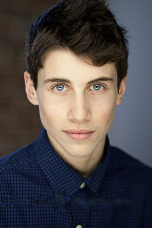 Paul Giurgeu profile