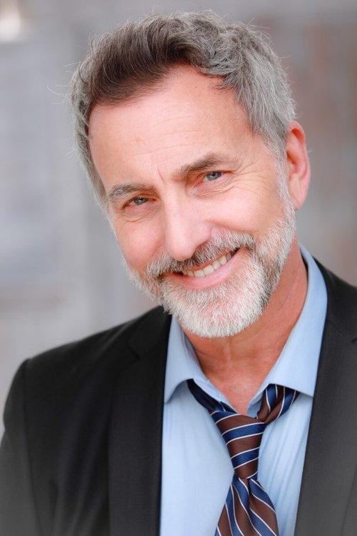 James Murray profile