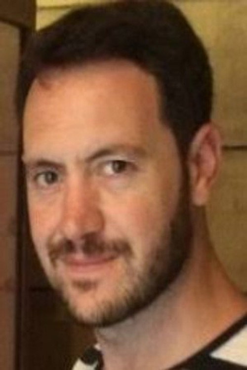 Photo of Tolga Bozkurt, Acting