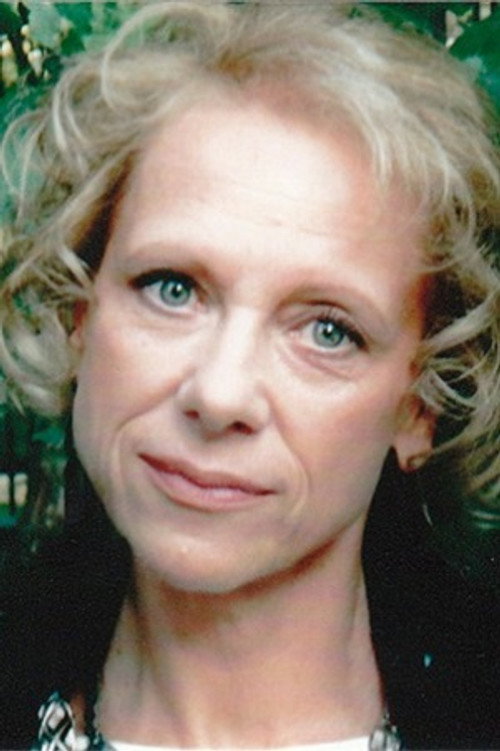 Natalia Sanko profile