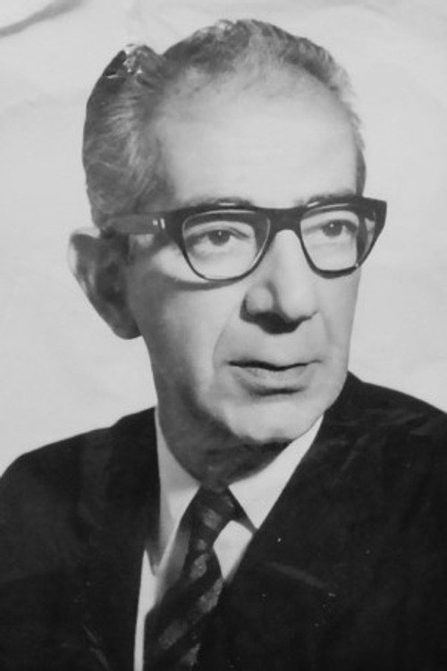 Photo of Floriano Faissal, Acting