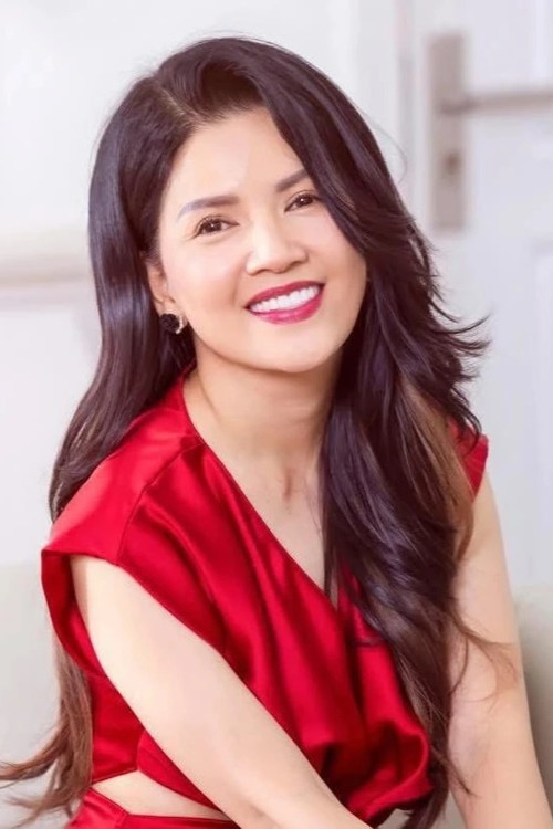 Photo of Ngoc Trinh, Acting