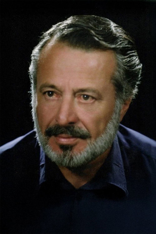 Photo of Oytun Şanal, Acting