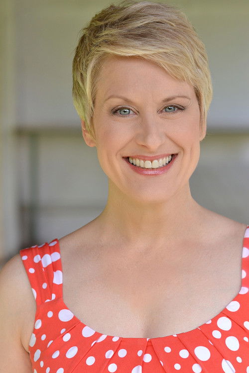 Photo of Kelly O'Neal, Acting