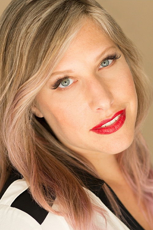 Julie Marcus profile