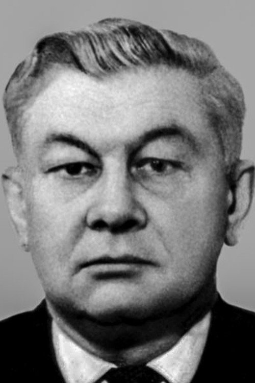 Photo of Konstantin Kudievskiy, Writing
