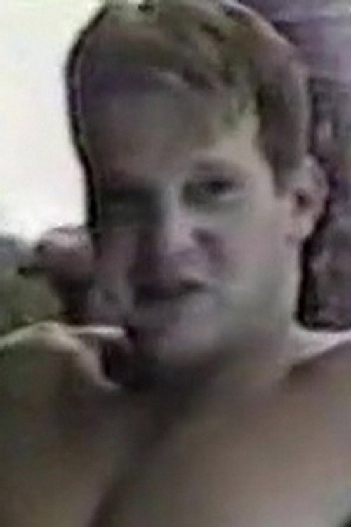 Photo of Paul Scheibel, Acting