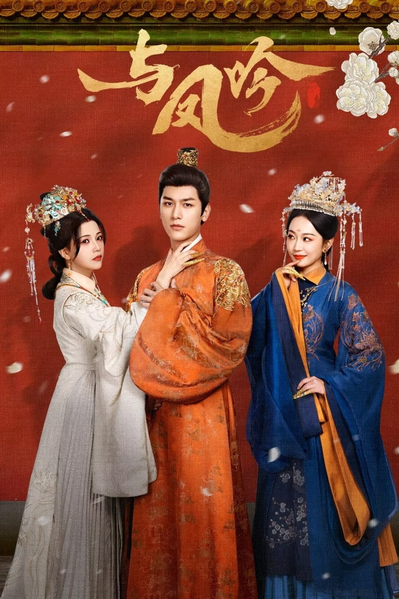 Phoenix Alliance poster background